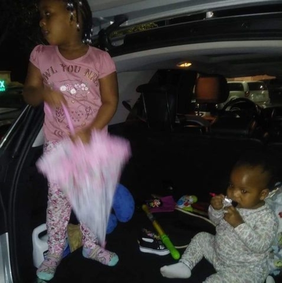 Meet your Posher, Rose - Picture 1 of 1